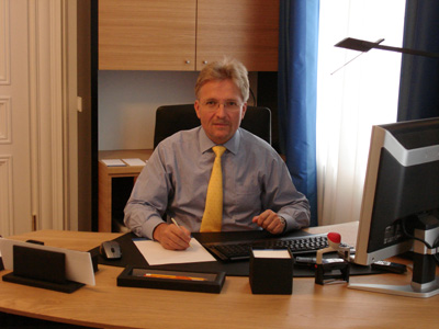 SOURCE: www.drfeil.at